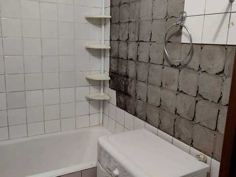 квартира за адресою Оноре де Бальзака вул., 8-А
