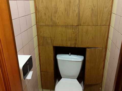 квартира за адресою Оноре де Бальзака вул., 8-А