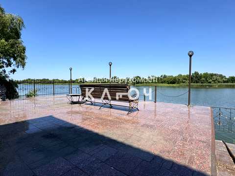 дом по адресу Светловодск, Лісозаводська