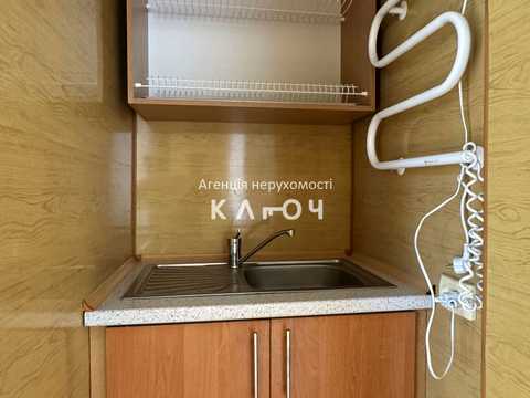 дом по адресу Светловодск, Лісозаводська