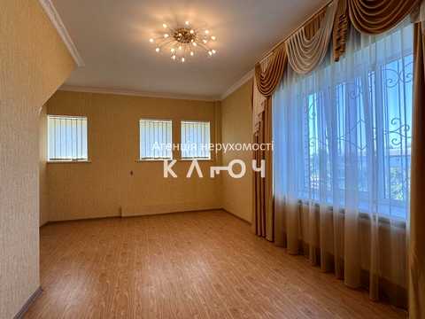 дом по адресу Светловодск, Лісозаводська