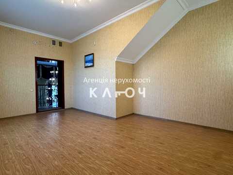 дом по адресу Светловодск, Лісозаводська