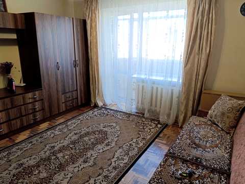 квартира за адресою Василя Симоненка вул., 7