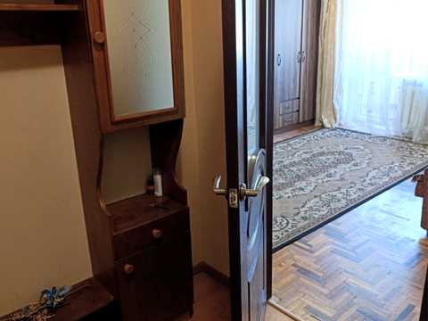 квартира за адресою Василя Симоненка вул., 7