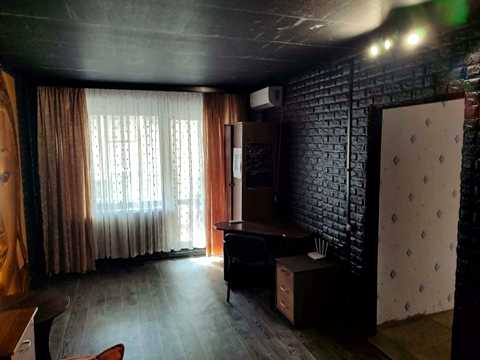 квартира за адресою Прирічна вул., 5