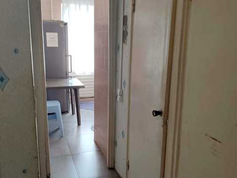 квартира за адресою Прирічна вул., 5