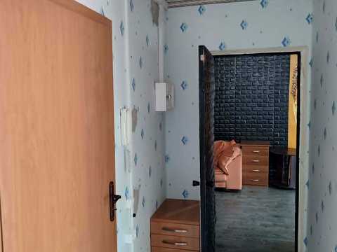 квартира за адресою Прирічна вул., 5