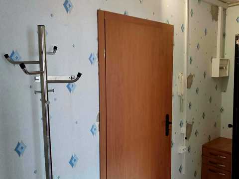 квартира за адресою Прирічна вул., 5