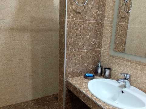 квартира за адресою Одеса, Валерія Самофалова вул. (Каманіна), 16а/1