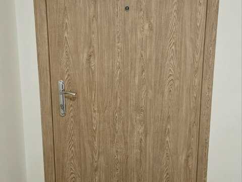квартира за адресою Анатолія Луценка вул., 27