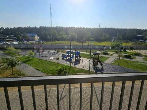 квартира за адресою Анатолія Луценка вул., 27