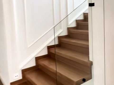 дом по адресу Кучанська, 44