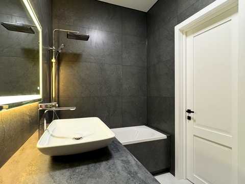 квартира за адресою масив Грін Гілз, 2