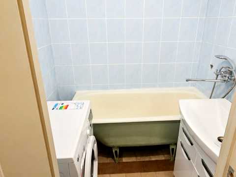 квартира за адресою Незалежності бульв. (50 років Жовтня), 6-Б