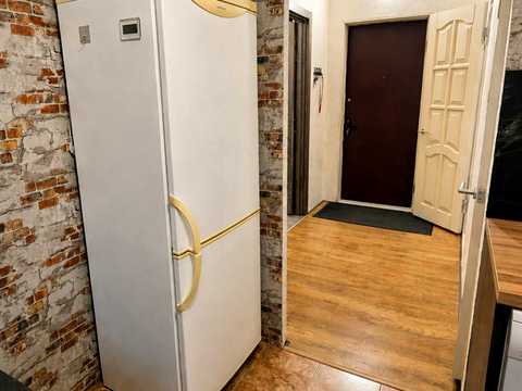 квартира за адресою Незалежності бульв. (50 років Жовтня), 6-Б