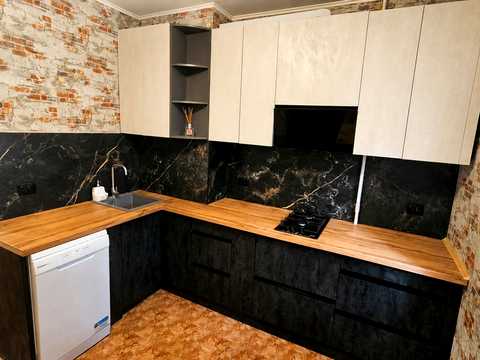 квартира за адресою Незалежності бульв. (50 років Жовтня), 6-Б