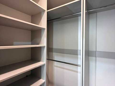 квартира за адресою Студентська вул., 24