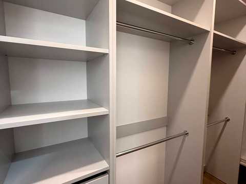 квартира за адресою Студентська вул., 24