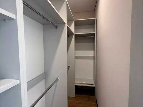 квартира за адресою Студентська вул., 24