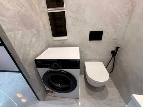 квартира за адресою Студентська вул., 24