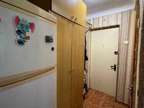 квартира за адресою Степана Бандери вул., 19