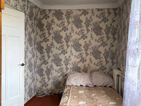 квартира за адресою Степана Бандери вул., 19