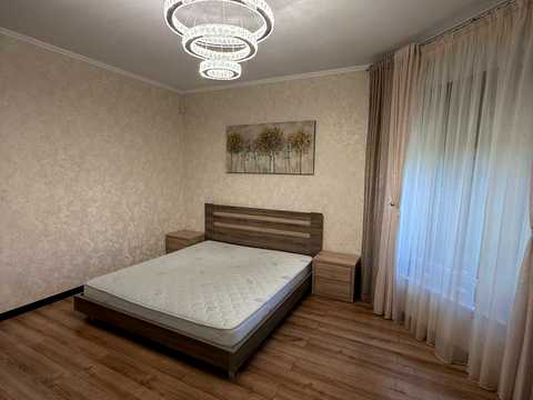 будинок за адресою Приміська, 17
