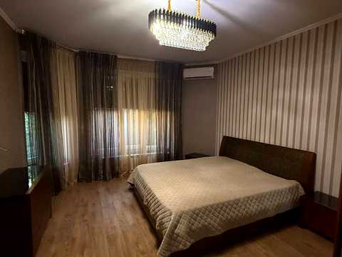 будинок за адресою Приміська, 17