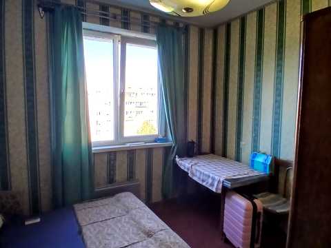 кімната за адресою Зубрівська вул., 27