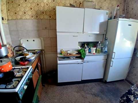 кімната за адресою Зубрівська вул., 27