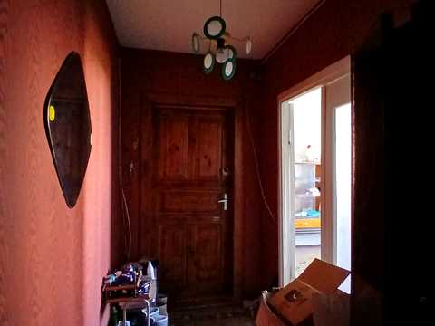 кімната за адресою Зубрівська вул., 27