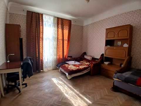 квартира за адресою Городоцька вул., 167