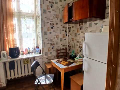 квартира за адресою Городоцька вул., 167