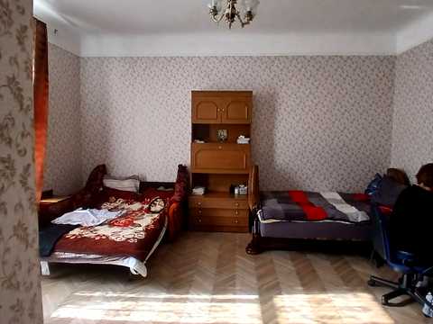 квартира за адресою Городоцька вул., 167