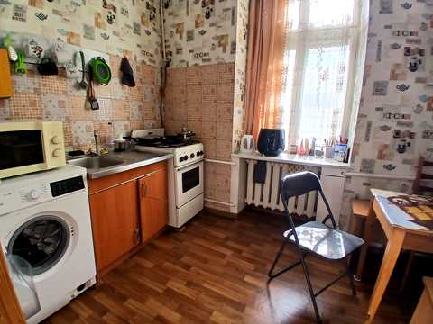 квартира за адресою Городоцька вул., 167