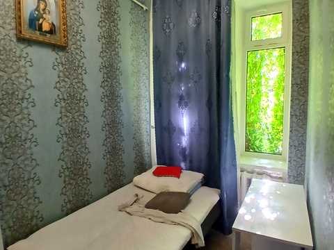 квартира за адресою Городоцька вул., 167