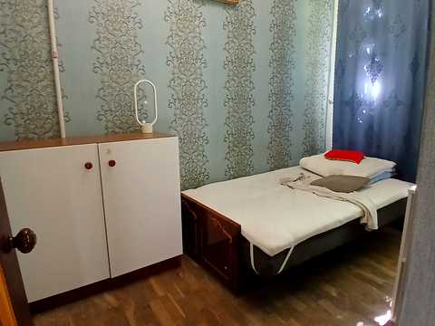 квартира за адресою Городоцька вул., 167