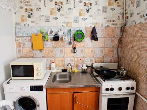 квартира за адресою Городоцька вул., 167