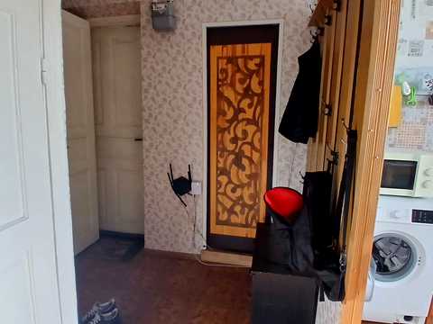 квартира за адресою Городоцька вул., 167