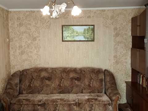 квартира по адресу Корнея Речмидило ул. (Ногина), 12
