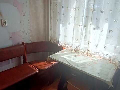 квартира по адресу Корнея Речмидило ул. (Ногина), 12