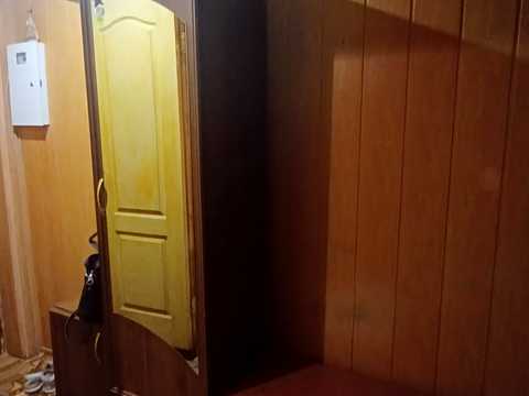 квартира по адресу Корнея Речмидило ул. (Ногина), 12
