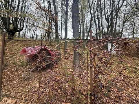 будинок за адресою с. Оріховиця, Центральна