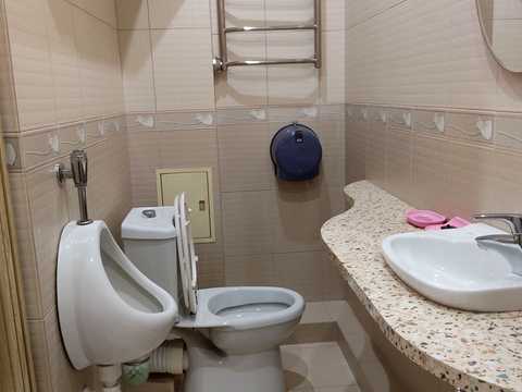 квартира за адресою Науки просп., 62-А