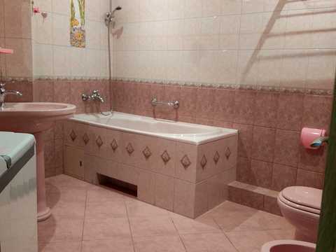 квартира за адресою Науки просп., 62-А