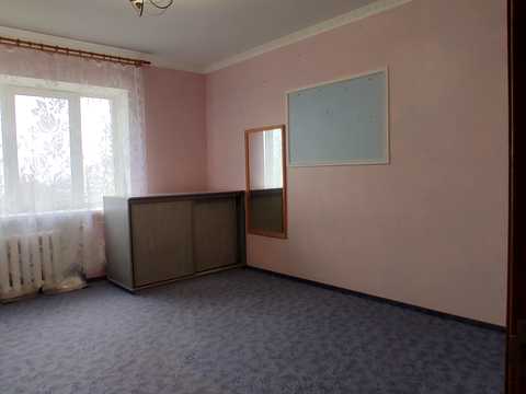 квартира за адресою Науки просп., 62-А