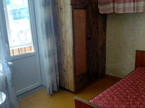 комерційна за адресою Промислова вул., 2а