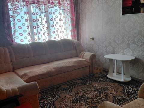 комерційна за адресою Промислова вул., 2а
