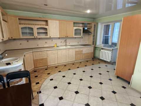 квартира за адресою Науки просп., 62-А