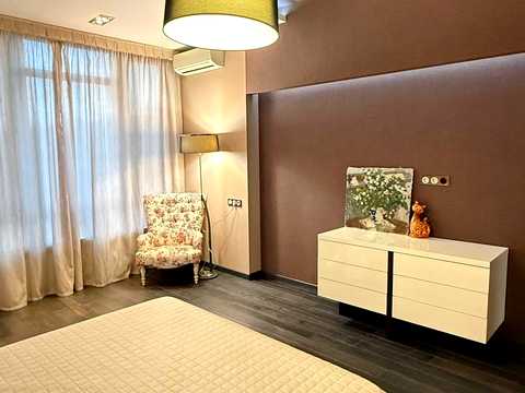 квартира за адресою Мокра вул. (Кудряшова), 16